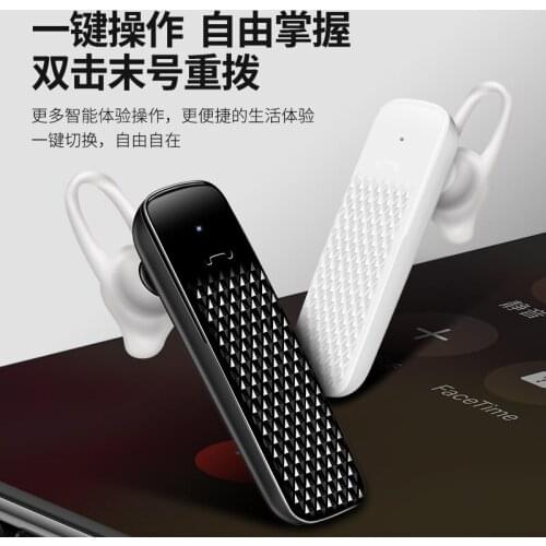 Newest 828 and 928 Wireless Bluetooth Headset stereo Headphones for iPhone x 8 Samsung note 7 for xiaomi all smartphones U