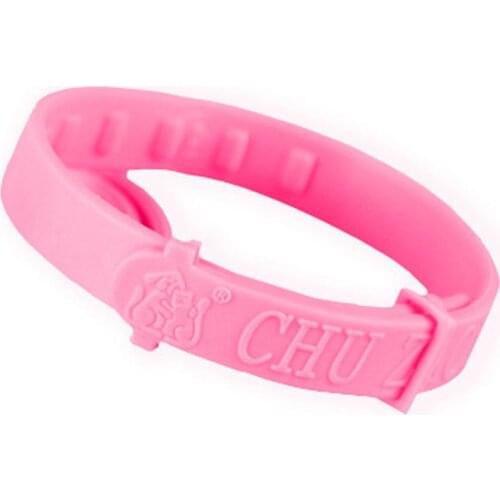 Cat Collar Adjustable Safe Anti Flea Tick Mosquito Protection Pet Dog Neck Strap For Cats Against Fleas Repellen Neck Collar