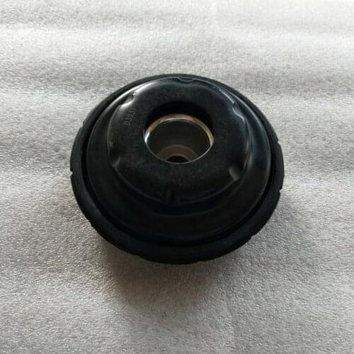 Front Strut Mount With Bearing for Holden C ruze JG JH Petrol Diesel 2008-on