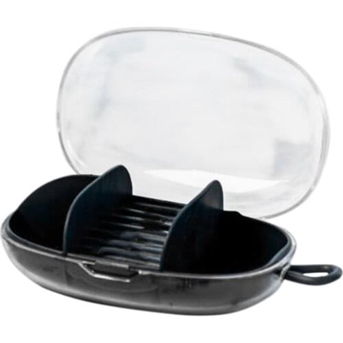 Jewelry Rack Storage Box Portable Earrings Travel Jewelry Ring Storage Jewelry Storage Box Jewelry Box