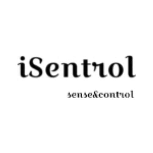 Checkout link for freight do not buy without instruction from seller will report abuse