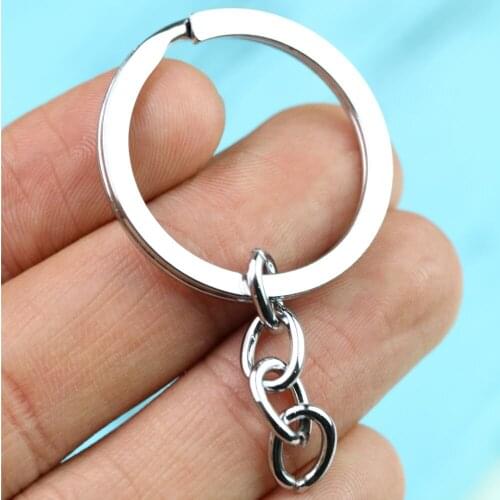 Tkuamigo Jewelry Findings