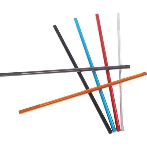 Voor Wltoys 144001 1/14 Rc Auto Onderdelen 144001-1293 Centrale Aandrijfas