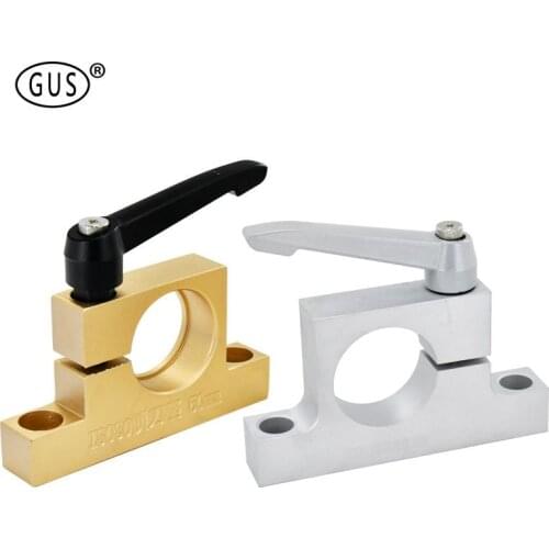1pcs Simple tool holder lock tools seat locking device ISO20 ISO25 ISO30 BT30 NBT30 chuck CNC machining center