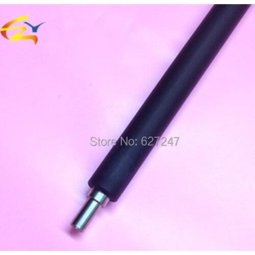 4X NPG20-PCR For Canon IR1600 IR2000 Primary Charge Roller PCR