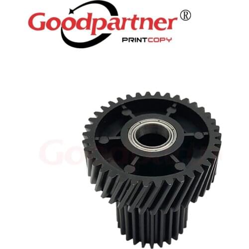5PC 38T 25T Registration Drive Gear for Xerox DocuColor DC 700 700i 770 Color C75 J75 007K97880 7K97880