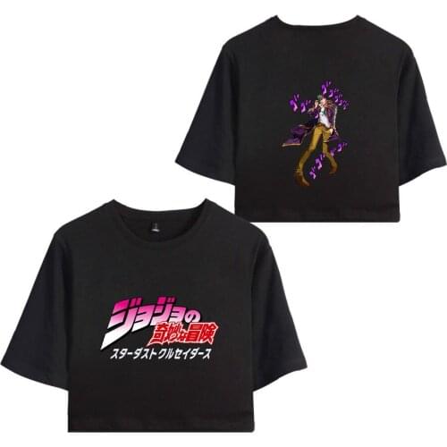 Женские футболки с принтом Ateez China At AliExpress