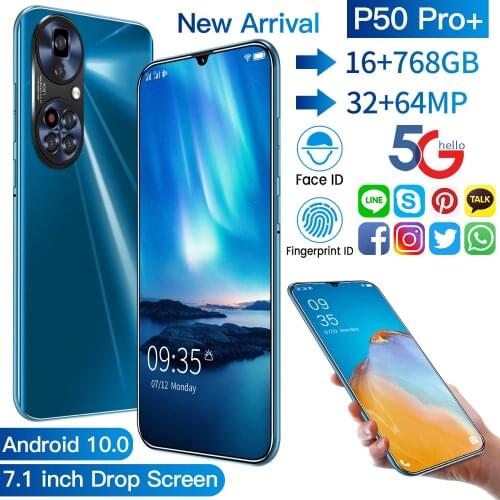 Смартфоны и аксессуары BDF China At AliExpress