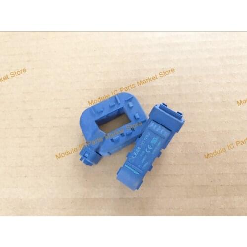 Free shipping New HO100-S Module