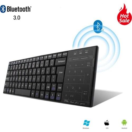 Diliget.Te Computer Peripherals