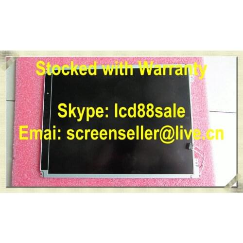 Best price and quality EDMGRB7KAF industrial LCD Display