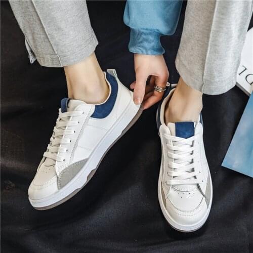 Скейтборды и самокаты MLEAM China At AliExpress