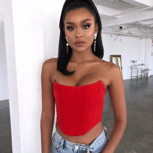 Fashion Casual T Shirt Clothes Punk Women Clothing T-Shirts New Harajuku Gothic Female Tshirt Print Short Sleeve Shirt Tops Tees