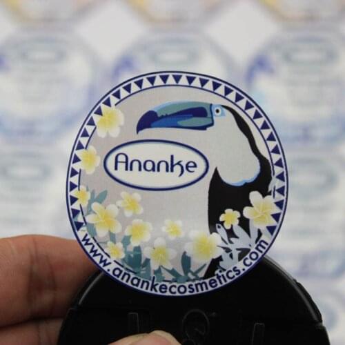 14 years experienced professional manufacturer vodka label,beer label,bottle label