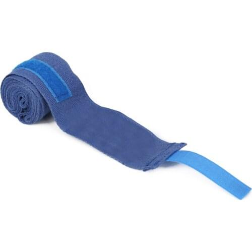 NEW Boxing Bandage Fighting Training for Men and Women with Tape Printing