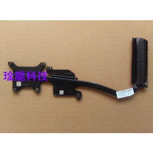 Cooler for HP eEliteBook 845 G2 745 G2 cooling heatsink 768790-001 for AMD DSC model