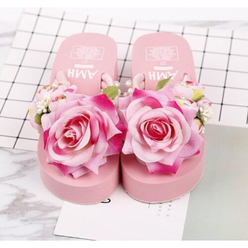 SYNXDN Women's Shoes With A Strap