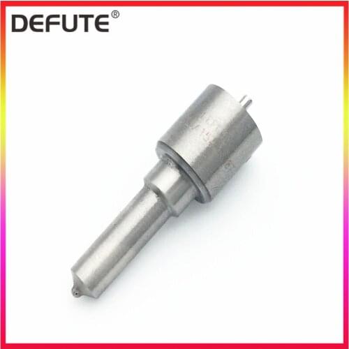Fuel injector nozzle DLLA140P319 high quality Steel for sale DLL A140P 319