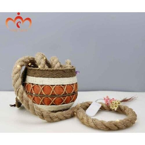 Светодиодные гирлянды с прозрачным проводом Toprexdecor China At AliExpress