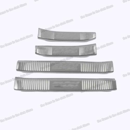 Lsrtw2017 Zinc alloy car Cigarette lighter trims for range rover sport 2014 2015 2016 2017 L494