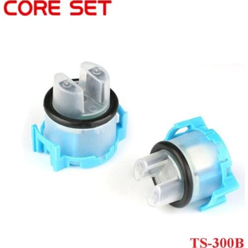 1pcs TS-300B High Quality Turbidity Sensor Detection Module Water Quality Test Washing Machine Turbidity Transducer for Arduino