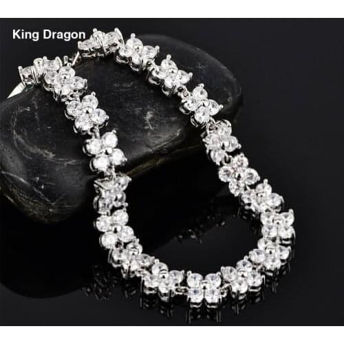 Модные браслеты Fantastic Dragon China At AliExpress