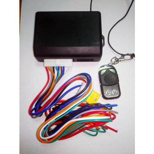 IDEA Transport And Accessories