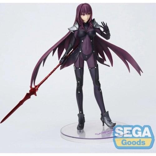 SEGA Skaha master craftsman hand-made model toys