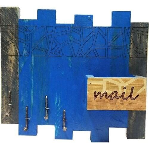 Запчасти для инструментов Le Atölye China At AliExpress