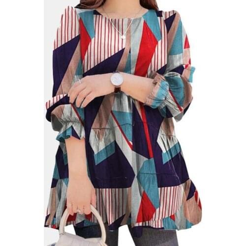 Womens Long Sleeve Shirts Luckin yoyo China