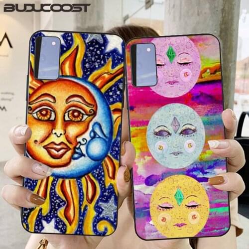 Luxurious Japanese lucky fish Phone Case for Samsung S6 S7 edge S8 S9 S20 S21 S30plus ultra S21/S30 S10-5G lite 2020 S10E