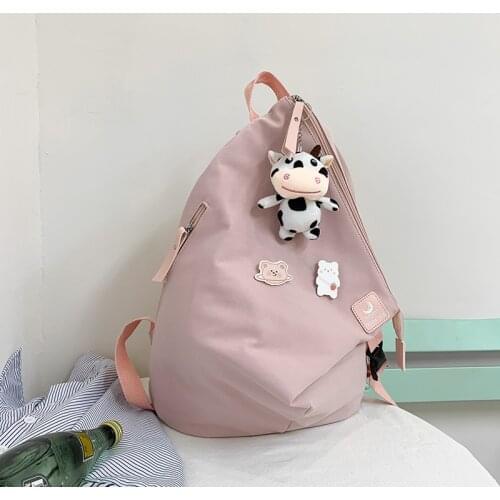 SHEFLYTO Travel Bags