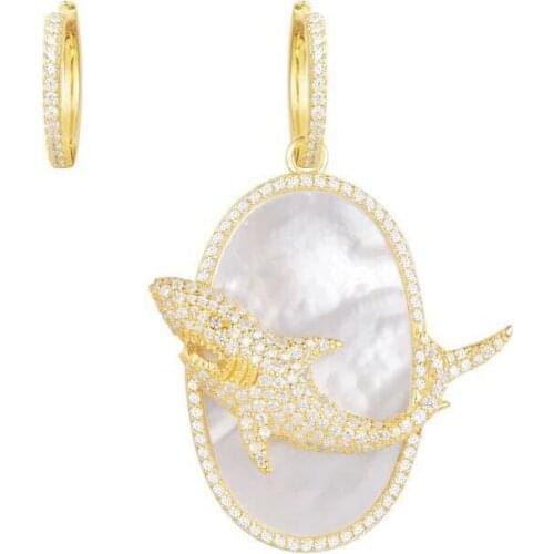 Soelle Baby Necklaces