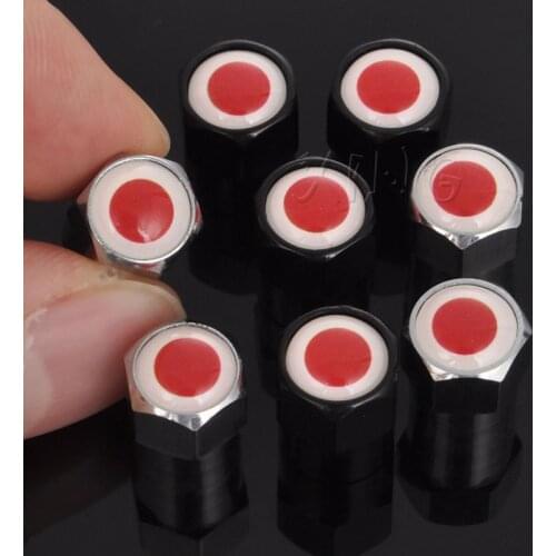 Timfree Bicycle Wheels