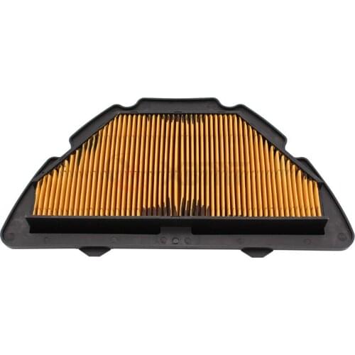 Motorcycle Air Filters Intake Cleaner For Yamaha YZF-R1 YZF R1 YZFR1 2004 2005 2006
