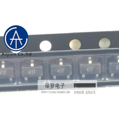 10pcs 100% orginal and new integrated circuit chip PT3636 SOT-23 bipolar spot in stock