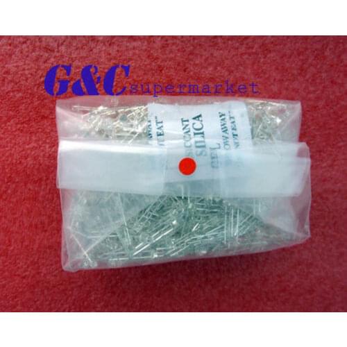 100pcs 3mm RED Round Superbright LED Light LED lamp GOOD QUALITY diy electronics