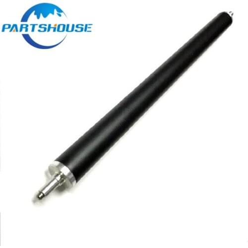 2Pcs Compatible new Magnetic Roller FG9-3990-000 for Canon IR5000 5020 6020 6050 6560 7500 Magroller in developer MAGROLLER