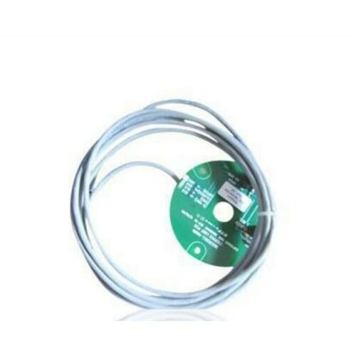 39564364 For Ingersoll Rand Air Compressor Butterfly Valve Limiter Circuit Board PCM