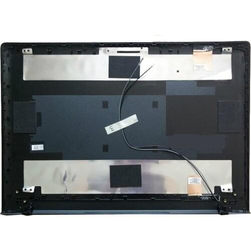 Free Shipping!!!Original New Laptop Top Cover A Top Case For Lenovo G50-30 G50-45 G50-75 G50-70 G50-80