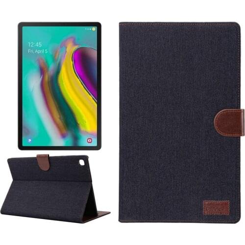 Solid Case For Samsung Galaxy Tab A7 10.4 2020 Tablet Cover SM-T500 SM-T505 SM-T507 Funda Flip Stand Shell A 7 Coque Capa + Pen