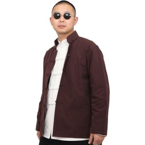 Ракетки для тенниса G-LIKE China At AliExpress