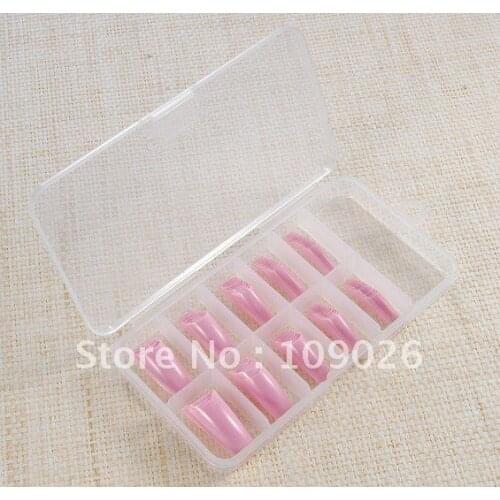 HUIQIRS Equipment And Tools For Manicure And Pedicure