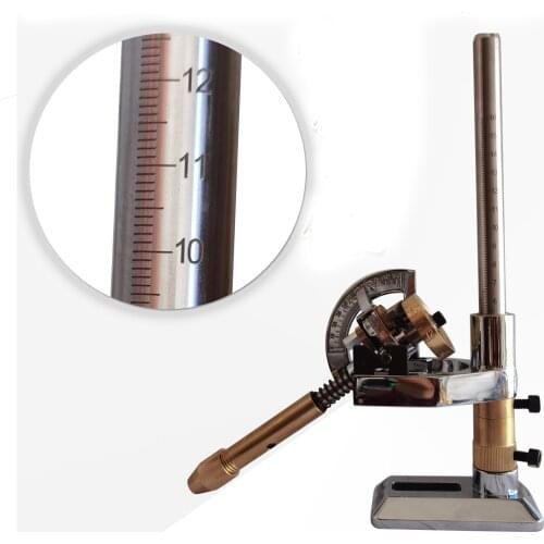 Gem Faceting Machine Lapidary Machine For Stone Angle Milling Polishing Jewelry Flat Grinder