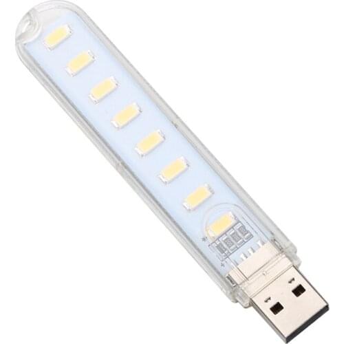 Налобные фонари Kebidu China At AliExpress