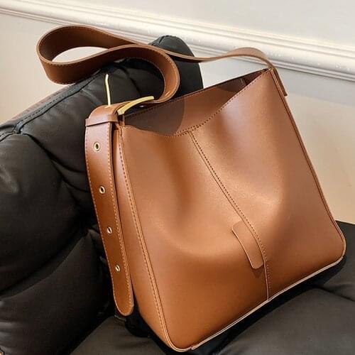 Large Women's Bags KINNMANI China