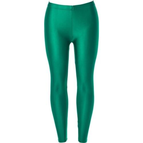 Женские легинсы KOLCY China At AliExpress