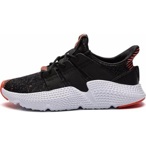 Fashion Sports Running Shoes Outdoor Mesh Shoes Breathable Non-slip Round Toe Summer Low-top Thick-soled Casual Mens Shoes