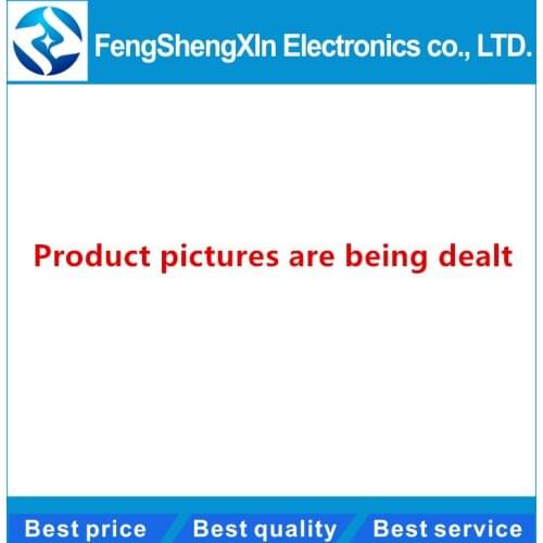 SKM100GB123D 100A 1200V power module
