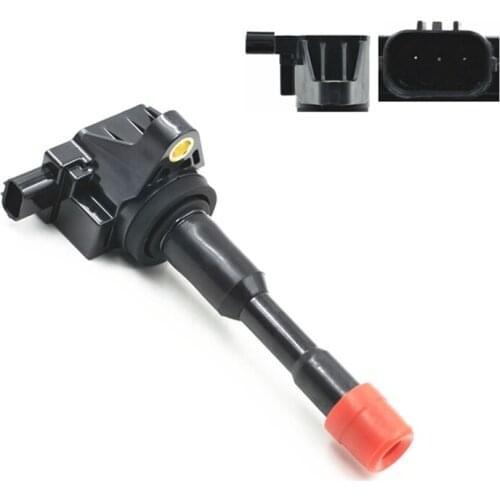 Fit For Honda Fit 1.3 Fit For Honda Civic 8 1.3l Guangzhou Fit For Honda Xidi 1.3l Cm11-108 30521pwa003